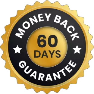Enki Elixir 60 days guarantee