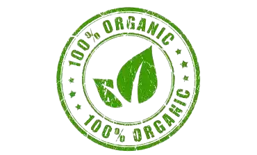 Enki Elixir all natural