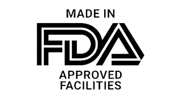 Enki Elixir fda approved