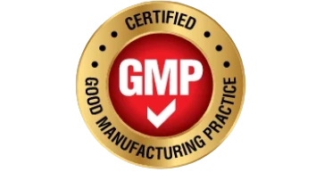 Enki Elixir gmp certified