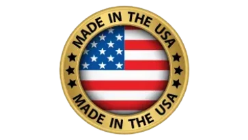 Enki Elixir supplement made in usa